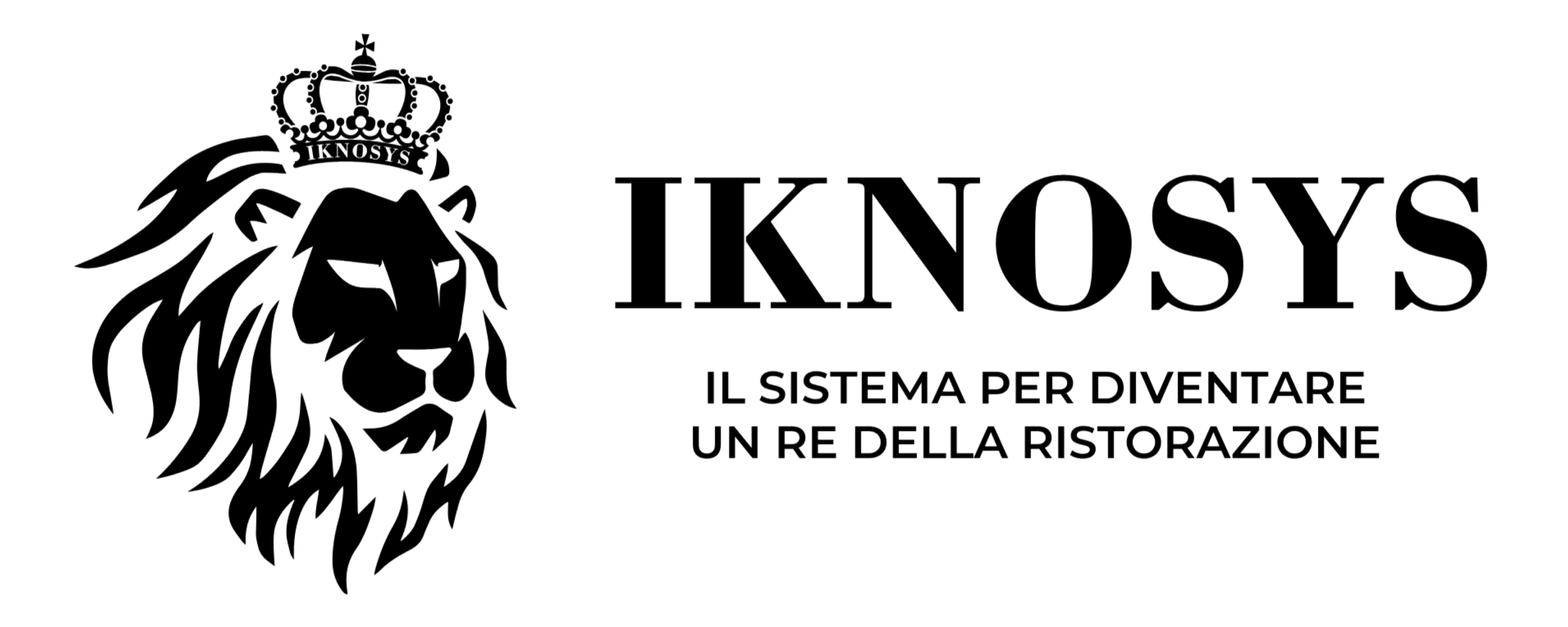 Iknosys Srl